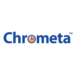 Chrometa