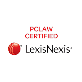 Lexis Nexis PCLaw